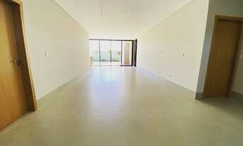 Imagem 5: Casa térrea Portal do Sol Green 04 suítes