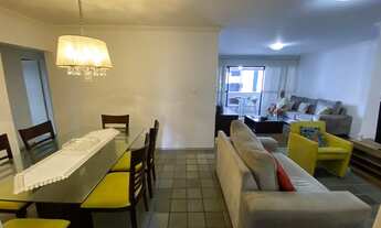 Imagem 7: Edf. Dona Irene - 03 quartos em Setubal!!