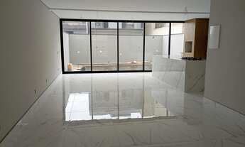 Imagem 3: Casa - Horto Florestal Villagio - Sorocaba/SP