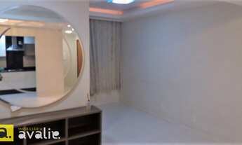 Imagem 7: ÓTIMO APARTAMENTO NO BAIRRO AGUA VERDE