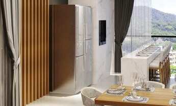 Imagem 6: Itapema - Apartamento Padrão - Morretes