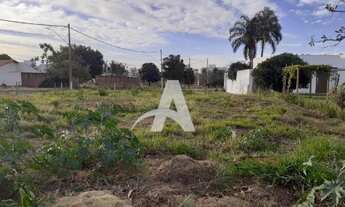 Imagem: Venda Terreno JARDIM KARAIBA