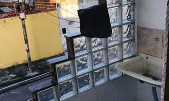 Imagem 3: Kit net Alecrim Kitnet com 2 dormitórios