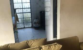 Imagem 5: Casa para venda tem 100 metros quadrados com 3 quartos