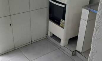 Imagem 3: Guaruja Enseada Casa com 1 dormitório