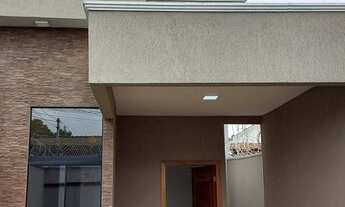 Imagem: Casa com 3 quartos1 suite, Brisa da Mata