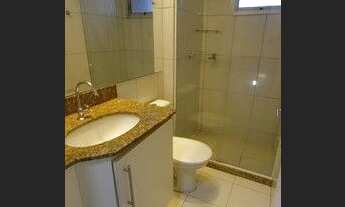 Imagem 5: Casa para venda possui 79 metros quadrados com 3 quartos em Colina de Laranjeiras - Serra