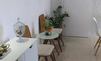 Imagem 4: Cobertura Duplex 2 quartos com suíte no centro