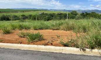 Imagem 5: Terreno Caçapava portal do lago 150mts