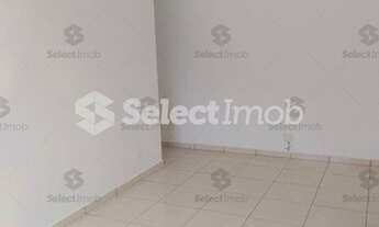 Imagem 3: Apartamento à VENDA no Jd Estrela - Mauá/SP