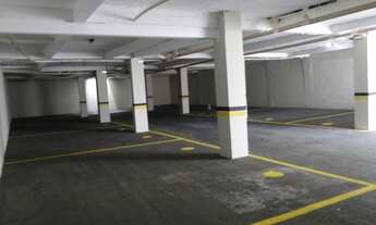 Imagem 7: Kitnet proximo ao buriti shopping