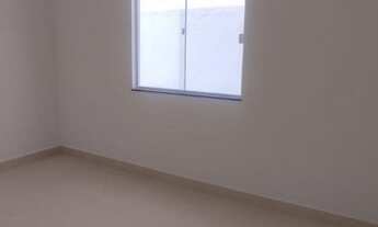 Imagem 7: Excelente casa no Bairro Imperial (2 dormitórios, sendo 1 suíte