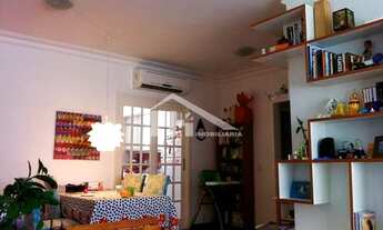 Imagem 7: Apartamento à venda em Rio de Janeiro/RJ