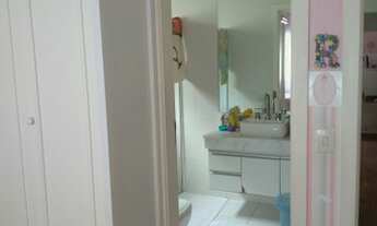 Imagem 5: SOBRADO COM 3 SUITES NA VILA OLIVEIRA