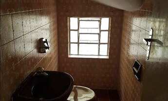 Imagem 7: Sobrado residencial à venda, Limão, São Paulo