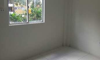 Imagem 5: Imóvel para aluguel tem 68 metros quadrados com 3 quartos em Cordeiro - Recife - Pernambuc