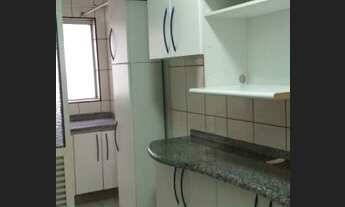 Imagem 3: APARTAMENTO NA REGIÃO DA PENHA