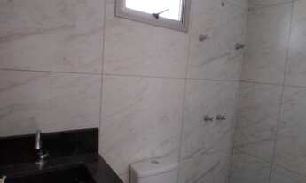 Imagem 5: São José da Lapa - Casa Padrão - Dom Pedro I