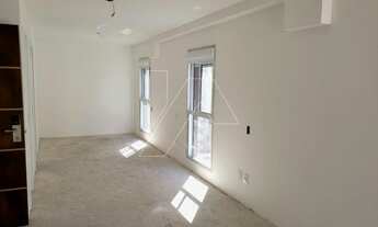 Imagem 3: Apartamento - Cambuí - Campinas