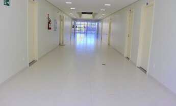 Imagem 6: Aluguel Prédio MARTINS