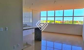 Imagem 7: Apartamento 3 Suítes, 87 m² na 110 Norte - Luman Ville