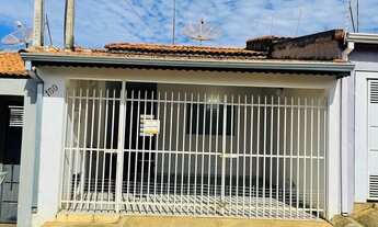 Imagem: Casa para aluguel e venda com 70 metros