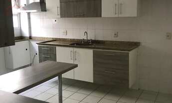 Imagem 3: Maravilhosa casa 04 quartos no Recreio