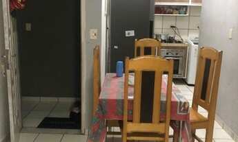 Imagem 7: Repasso, Condomínio Itaoca, Térreo, 2/4, Preço de Construtora, Parc. R$ 570,00 Sac