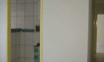 Imagem 4: Aluguel de apartamento