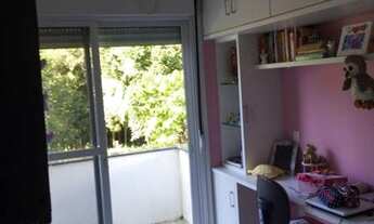 Imagem 7: Casa - Florianópolis SC