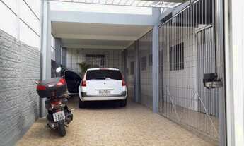 Imagem 5: Atenção: 06 Kit nets mais uma casa em São José