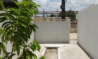 Imagem 2: Alugo em Cabedelo (atenção: Trás do Magazine Luiza