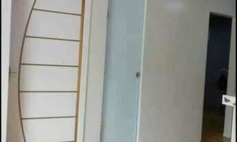 Imagem 2: Casa no São Francisco