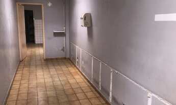 Imagem 6: Rua Muniz de Sousa - Aclimação