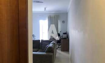 Imagem 5: Venda Apartamento PAMPULHA