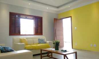 Imagem 4: Linda Casa à Venda no Parque Hotel - Araruama/RJ