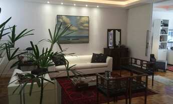 Imagem: Apartamento à venda em Niterói/RJ