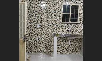 Imagem 5: Casa a venda Jardim Coimbra