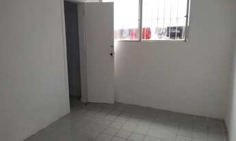 Imagem 4: Casa em cajueiro (ideal para Delivery