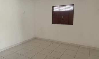 Imagem 5: Casa para venda possui 250 metros quadrados com 3 quartos