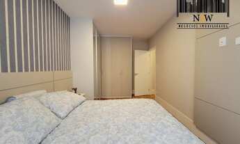 Imagem 5: SãO PAULO - Apartamento Padrão - Jardins