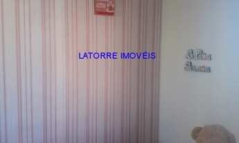 Imagem 7: APARTAMENTO RESIDENCIAL em JUNDIAÍ - SP, PARQUE DA REPRESA