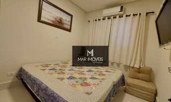 Imagem 6: Apartamento a venda na Praia do Tombo