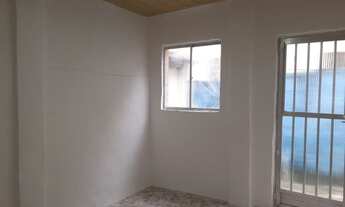 Imagem 7: MARECHAL HERMES/QUITINETE/LOCALIZAÇÃO PRIVILEGIADA