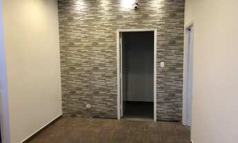 Imagem 6: Comercial/Industrial de 900 metros quadrados no bairro Vila Anastácio call center coworkin