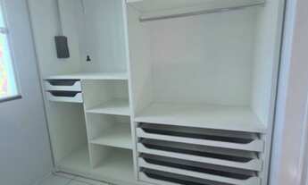 Imagem 2: Parque Maria Helena imóvel a venda