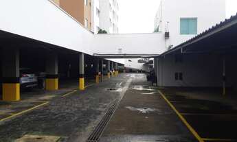 Imagem 4: Apartamento para venda com 57 metros quadrados com 2 quartos em Noivos - Teresina - PI