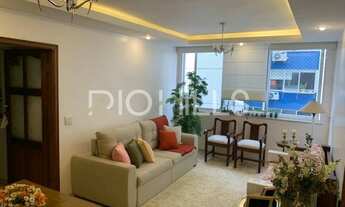 Imagem: Apartamento à venda em Rio de Janeiro/RJ