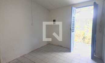 Imagem 3: Casa para Aluguel - San Martin, 2 Quartos, 50 m2