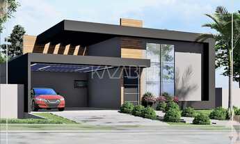 Imagem: Casa com 3 dormitórios à venda, 232 m²